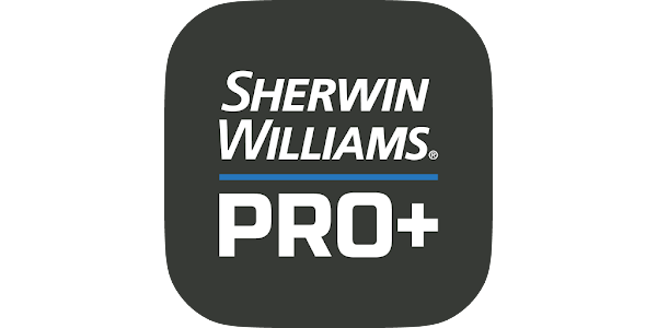 Sherwin Williams Pro+